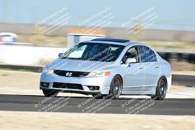 media/Mar-01-2025-Turn8 Trackdays (Sat) [[3bac13d0ad]]/Inter 3/Session 2 (Turn 1)/